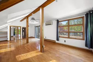 275 W Main St, Norton, MA 02766 - Photo 9