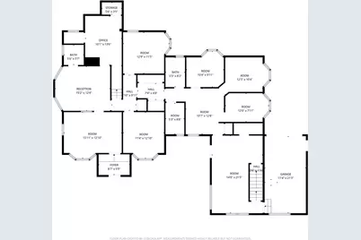 275 West Main St, Norton, MA 02766 - Photo 31