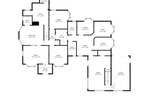 275 W Main St, Norton, MA 02766 - Photo 31