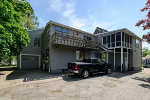 275 W Main St, Norton, MA 02766 - Photo 5