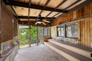 275 W Main St, Norton, MA 02766 - Photo 17