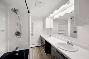 275 W Main St, Norton, MA 02766 - Photo 13