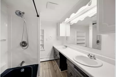 275 West Main St, Norton, MA 02766 - Photo 13