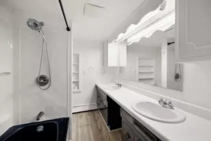 275 W Main St, Norton, MA 02766 - Photo 13