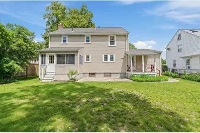 188 Brighton St, Belmont, MA 02478 - Photo 33