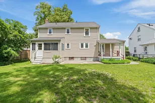 188 Brighton St, Belmont, MA 02478 - Photo 33