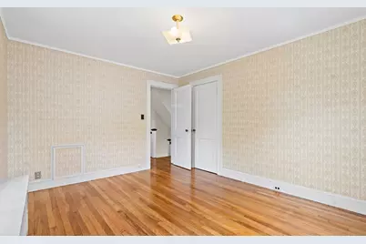 188 Brighton St, Belmont, MA 02478 - Photo 25