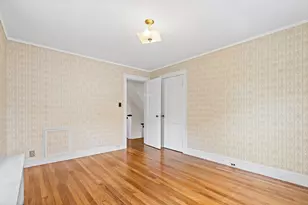 188 Brighton St, Belmont, MA 02478 - Photo 25