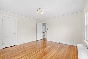 188 Brighton St, Belmont, MA 02478 - Photo 23