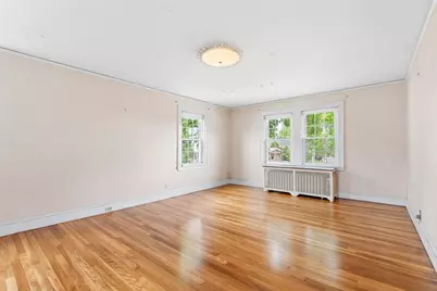 188 Brighton St, Belmont, MA 02478 - Photo 19