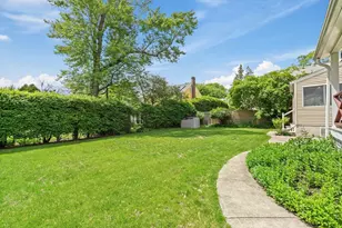 188 Brighton St, Belmont, MA 02478 - Photo 35
