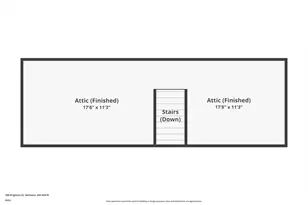 188 Brighton St, Belmont, MA 02478 - Photo 41