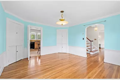 188 Brighton St, Belmont, MA 02478 - Photo 9