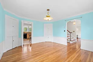 188 Brighton St, Belmont, MA 02478 - Photo 9