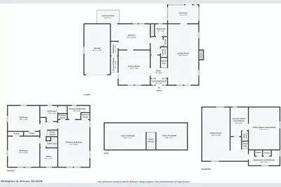 188 Brighton St, Belmont, MA 02478 - Photo 37