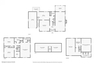 188 Brighton St, Belmont, MA 02478 - Photo 37