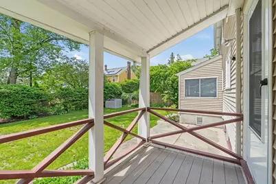 188 Brighton St, Belmont, MA 02478 - Photo 31
