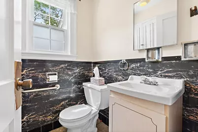 188 Brighton St, Belmont, MA 02478 - Photo 11