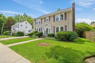 188 Brighton St, Belmont, MA 02478 - Photo 3