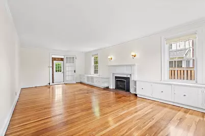 188 Brighton St, Belmont, MA 02478 - Photo 7