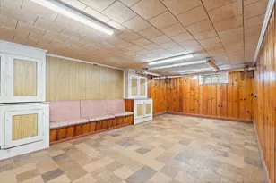 188 Brighton St, Belmont, MA 02478 - Photo 29