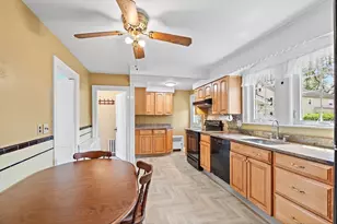 188 Brighton St, Belmont, MA 02478 - Photo 15