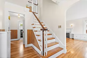 188 Brighton St, Belmont, MA 02478 - Photo 5