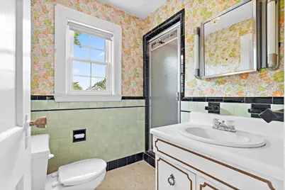 188 Brighton St, Belmont, MA 02478 - Photo 21