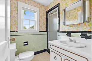 188 Brighton St, Belmont, MA 02478 - Photo 21