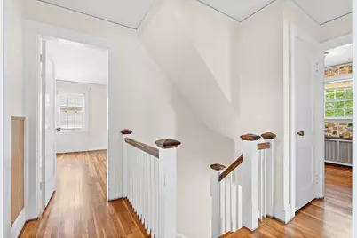 188 Brighton St, Belmont, MA 02478 - Photo 17