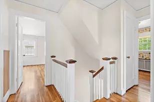 188 Brighton St, Belmont, MA 02478 - Photo 17