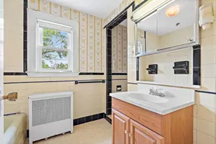 188 Brighton St, Belmont, MA 02478 - Photo 27