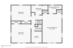 188 Brighton St, Belmont, MA 02478 - Photo 39