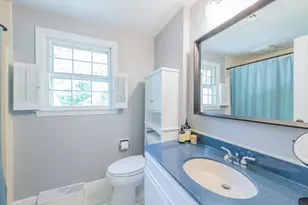 9 Stuart Ave, Plymouth, MA 02360 - Photo 23