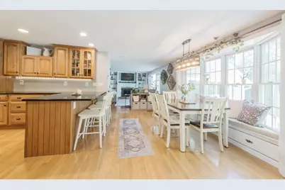 9 Stuart Ave, Plymouth, MA 02360 - Photo 11