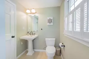 9 Stuart Ave, Plymouth, MA 02360 - Photo 9