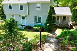 9 Stuart Ave, Plymouth, MA 02360 - Photo 3