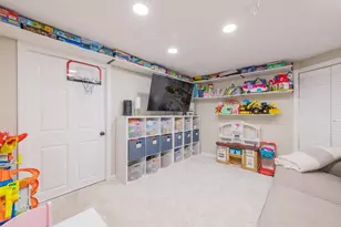 9 Stuart Ave, Plymouth, MA 02360 - Photo 29