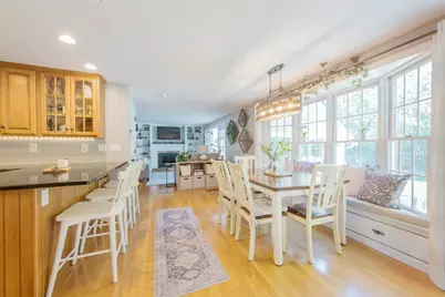 9 Stuart Ave, Plymouth, MA 02360 - Photo 13