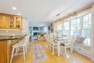 9 Stuart Ave, Plymouth, MA 02360 - Photo 13