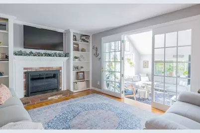 9 Stuart Ave, Plymouth, MA 02360 - Photo 15