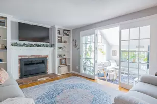 9 Stuart Ave, Plymouth, MA 02360 - Photo 15