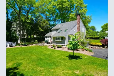 9 Stuart Ave, Plymouth, MA 02360 - Photo 33