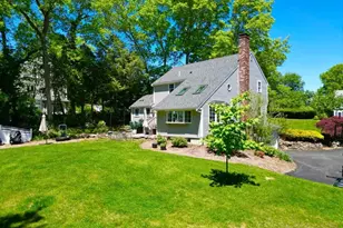 9 Stuart Ave, Plymouth, MA 02360 - Photo 33