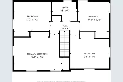 9 Stuart Ave, Plymouth, MA 02360 - Photo 37