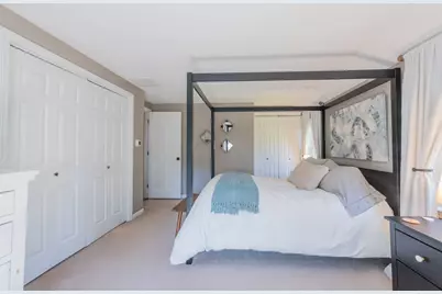 9 Stuart Ave, Plymouth, MA 02360 - Photo 27