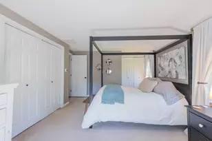 9 Stuart Ave, Plymouth, MA 02360 - Photo 27