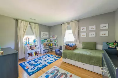 9 Stuart Ave, Plymouth, MA 02360 - Photo 21