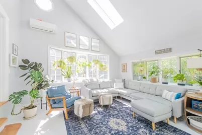 9 Stuart Ave, Plymouth, MA 02360 - Photo 17