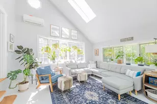 9 Stuart Ave, Plymouth, MA 02360 - Photo 17